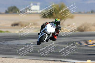 media/Feb-04-2024-SoCal Trackdays (Sun) [[91d6515b1d]]/9-Turn 15 (130pm)/